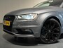 Audi A3 1.8 TFSI Ambiente S-Tronic /Airco/Cruise/NAVI/MMS/LED/19''LMV