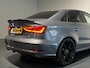 Audi A3 1.8 TFSI Ambiente S-Tronic /Airco/Cruise/NAVI/MMS/LED/19''LMV