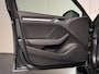 Audi A3 1.8 TFSI Ambiente S-Tronic /Airco/Cruise/NAVI/MMS/LED/19''LMV