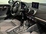 Audi A3 1.8 TFSI Ambiente S-Tronic /Airco/Cruise/NAVI/MMS/LED/19''LMV