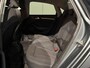 Audi A3 1.8 TFSI Ambiente S-Tronic /Airco/Cruise/NAVI/MMS/LED/19''LMV