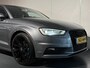 Audi A3 1.8 TFSI Ambiente S-Tronic /Airco/Cruise/NAVI/MMS/LED/19''LMV