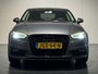 Audi A3 1.8 TFSI Ambiente S-Tronic /Airco/Cruise/NAVI/MMS/LED/19''LMV