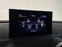 Audi A3 1.8 TFSI Ambiente S-Tronic /Airco/Cruise/NAVI/MMS/LED/19''LMV