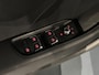 Audi A3 1.8 TFSI Ambiente S-Tronic /Airco/Cruise/NAVI/MMS/LED/19''LMV