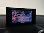 Audi A3 1.8 TFSI Ambiente S-Tronic /Airco/Cruise/NAVI/MMS/LED/19''LMV