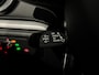 Audi A3 1.8 TFSI Ambiente S-Tronic /Airco/Cruise/NAVI/MMS/LED/19''LMV