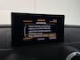 Audi A3 1.8 TFSI Ambiente S-Tronic /Airco/Cruise/NAVI/MMS/LED/19''LMV