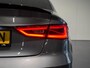 Audi A3 1.8 TFSI Ambiente S-Tronic /Airco/Cruise/NAVI/MMS/LED/19''LMV