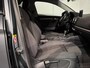 Audi A3 1.8 TFSI Ambiente S-Tronic /Airco/Cruise/NAVI/MMS/LED/19''LMV