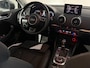 Audi A3 1.8 TFSI Ambiente S-Tronic /Airco/Cruise/NAVI/MMS/LED/19''LMV