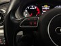 Audi A3 1.8 TFSI Ambiente S-Tronic /Airco/Cruise/NAVI/MMS/LED/19''LMV