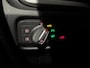 Audi A3 1.8 TFSI Ambiente S-Tronic /Airco/Cruise/NAVI/MMS/LED/19''LMV