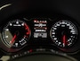 Audi A3 1.8 TFSI Ambiente S-Tronic /Airco/Cruise/NAVI/MMS/LED/19''LMV
