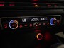 Audi A3 1.8 TFSI Ambiente S-Tronic /Airco/Cruise/NAVI/MMS/LED/19''LMV
