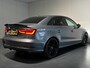 Audi A3 1.8 TFSI Ambiente S-Tronic /Airco/Cruise/NAVI/MMS/LED/19''LMV