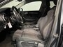 Audi A3 1.8 TFSI Ambiente S-Tronic /Airco/Cruise/NAVI/MMS/LED/19''LMV