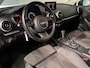 Audi A3 1.8 TFSI Ambiente S-Tronic /Airco/Cruise/NAVI/MMS/LED/19''LMV
