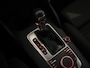 Audi A3 1.8 TFSI Ambiente S-Tronic /Airco/Cruise/NAVI/MMS/LED/19''LMV