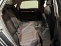 Audi A3 1.8 TFSI Ambiente S-Tronic /Airco/Cruise/NAVI/MMS/LED/19''LMV