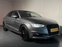 Audi A3 1.8 TFSI Ambiente S-Tronic /Airco/Cruise/NAVI/MMS/LED/19''LMV