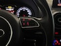 Audi A3 1.8 TFSI Ambiente S-Tronic /Airco/Cruise/NAVI/MMS/LED/19''LMV