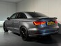 Audi A3 1.8 TFSI Ambiente S-Tronic /Airco/Cruise/NAVI/MMS/LED/19''LMV