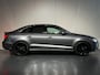 Audi A3 1.8 TFSI Ambiente S-Tronic /Airco/Cruise/NAVI/MMS/LED/19''LMV