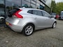 Volvo V40 1.6 D2 Summum Business