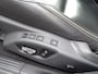 Volvo V40 1.6 D2 Summum Business