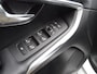 Volvo V40 1.6 D2 Summum Business