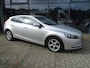Volvo V40 1.6 D2 Summum Business