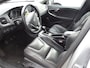 Volvo V40 1.6 D2 Summum Business
