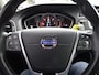 Volvo V40 1.6 D2 Summum Business