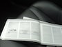 Volvo V40 1.6 D2 Summum Business