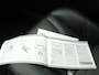Volvo V40 1.6 D2 Summum Business