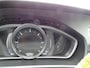 Volvo V40 1.6 D2 Summum Business