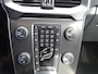 Volvo V40 1.6 D2 Summum Business