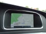 Volvo V40 1.6 D2 Summum Business