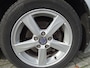 Volvo V40 1.6 D2 Summum Business