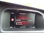 Volvo V40 1.6 D2 Summum Business