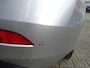 Volvo V40 1.6 D2 Summum Business