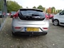 Volvo V40 1.6 D2 Summum Business