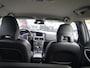 Volvo V40 1.6 D2 Summum Business