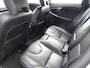 Volvo V40 1.6 D2 Summum Business