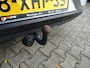 Volvo V40 1.6 D2 Summum Business