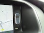Volvo V40 1.6 D2 Summum Business