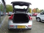 Volvo V40 1.6 D2 Summum Business