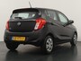 Opel Karl 1.0 ecoFLEX Edition - Airconditioning - Cruise Control - Start/Stop Systeem