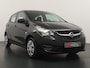 Opel Karl 1.0 ecoFLEX Edition - Airconditioning - Cruise Control - Start/Stop Systeem